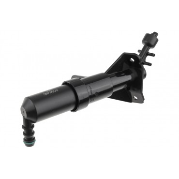 Buse Gicleur Lave Phare Avant Droit Pour VW CC 3C8955104B