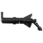 Buse Gicleur Lave Phare Avant Droit Pour VW CC 3C8955104B