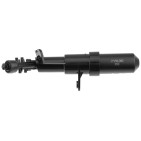 Buse Gicleur Lave Phare Avant Droit Pour VW CC 3C8955104B