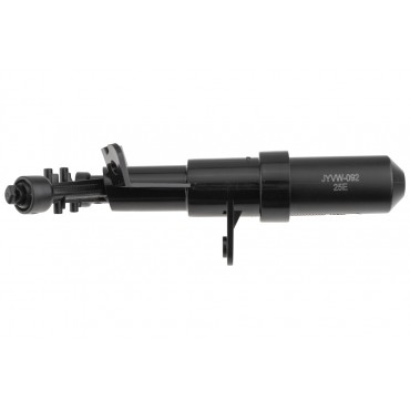 Buse Gicleur Lave Phare Avant Droit Pour VW CC 3C8955104B