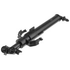Buse Gicleur Lave Phare Avant Gauche Pour VW Passat 3G0955103A