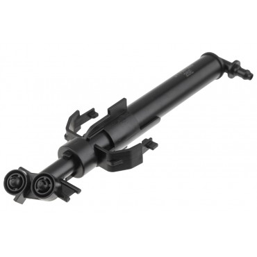 Buse Gicleur Lave Phare Avant Gauche Pour VW Passat 3G0955103A