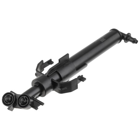 Buse Gicleur Lave Phare Avant Gauche Pour VW Passat 3G0955103A