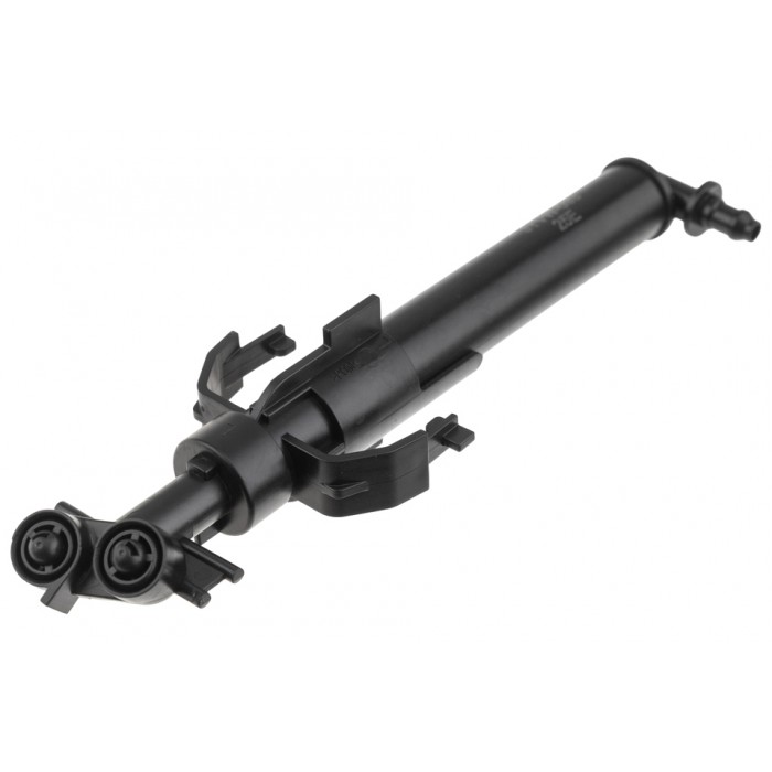 Buse Gicleur Lave Phare Avant Gauche Pour VW Passat 3G0955103A