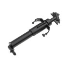 Buse Gicleur Lave Phare Avant Gauche Pour VW Passat 3G0955103A