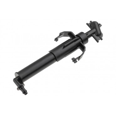 Buse Gicleur Lave Phare Avant Gauche Pour VW Passat 3G0955103A