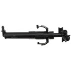 Buse Gicleur Lave Phare Avant Gauche Pour VW Passat 3G0955103A
