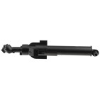Buse Gicleur Lave Phare Avant Gauche Pour VW Passat 3G0955103A