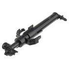 Buse Gicleur Lave Phare Avant Droit Pour VW Passat 3G0955104A
