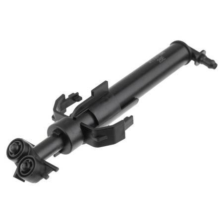 Buse Gicleur Lave Phare Avant Droit Pour VW Passat 3G0955104A
