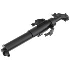 Buse Gicleur Lave Phare Avant Droit Pour VW Passat 3G0955104A