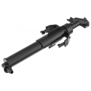 Buse Gicleur Lave Phare Avant Droit Pour VW Passat 3G0955104A