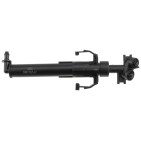 Buse Gicleur Lave Phare Avant Droit Pour VW Passat 3G0955104A