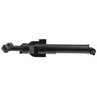 Buse Gicleur Lave Phare Avant Droit Pour VW Passat 3G0955104A