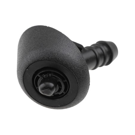Buse Gicleur Lave Phare Avant Gauche Pour Porsche 911 Targa 99362807200