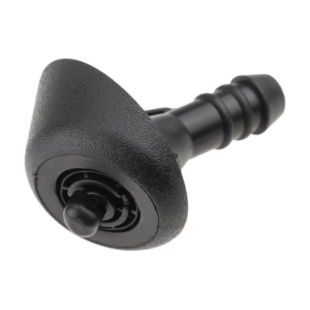 Buse Gicleur Lave Phare Avant Droit Pour Porsche 911 Targa 99362807100