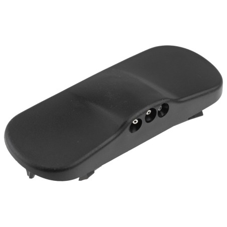 Gicleur Pare Brise Avant Droit Pour Audi A4 A5 8T0955988C