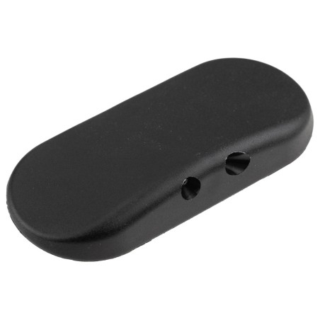 Gicleur Pare Brise Avant Gauche Pour Audi A3 A4 8E0955987C