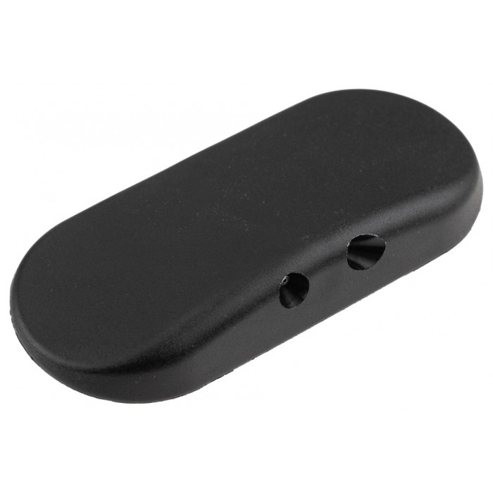 Gicleur Pare Brise Avant Gauche Pour Audi A3 A4 8E0955987C