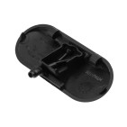 Gicleur Pare Brise Avant Gauche Pour Audi A3 A4 8E0955987C