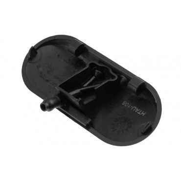Gicleur Pare Brise Avant Gauche Pour Audi A3 A4 8E0955987C