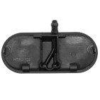 Gicleur Pare Brise Avant Gauche Pour Audi A3 A4 8E0955987C