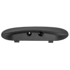 Gicleur Pare Brise Avant Gauche Pour Audi A3 A4 8E0955987C