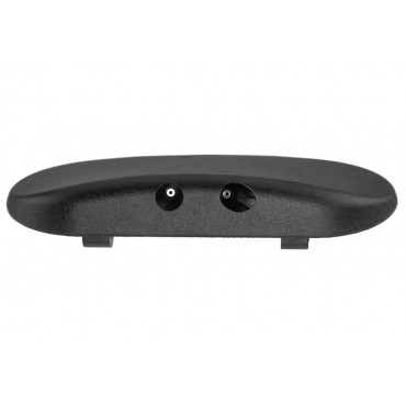 Gicleur Pare Brise Avant Gauche Pour Audi A3 A4 8E0955987C