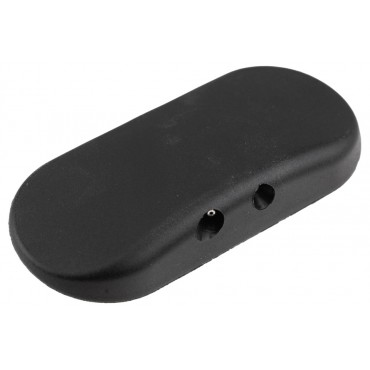 Gicleur Pare Brise Avant Droit Pour Audi A3 A4 8E0955988C