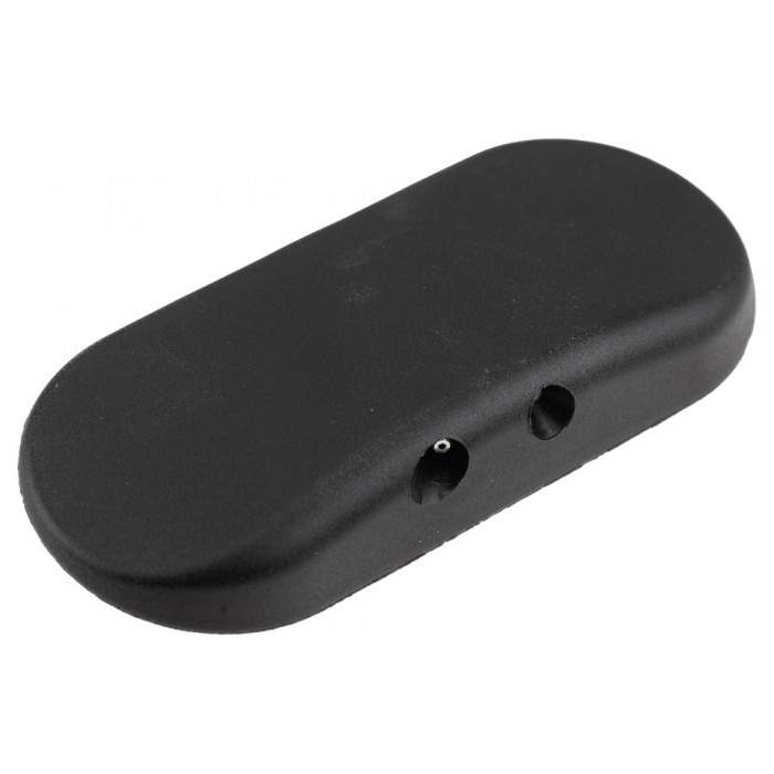 Gicleur Pare Brise Avant Droit Pour Audi A3 A4 8E0955988C