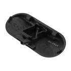 Gicleur Pare Brise Avant Droit Pour Audi A3 A4 8E0955988C