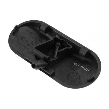 Gicleur Pare Brise Avant Droit Pour Audi A3 A4 8E0955988C