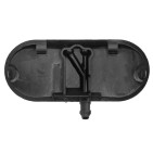 Gicleur Pare Brise Avant Droit Pour Audi A3 A4 8E0955988C