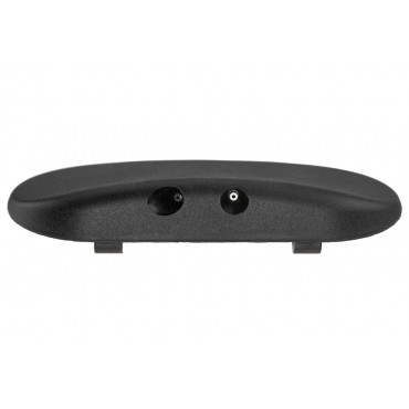 Gicleur Pare Brise Avant Droit Pour Audi A3 A4 8E0955988C