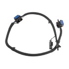 Tuyau Système Nettoyage Pare Brise Pour BMW Série 3 F30 F80 F31 61667276500