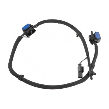 Tuyau Système Nettoyage Pare Brise Pour BMW Série 3 F30 F80 F31 61667276500