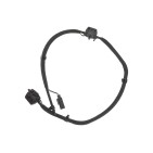 Tuyau Système Nettoyage Pare Brise Pour BMW Série 3 F30 F80 F31 61667276500