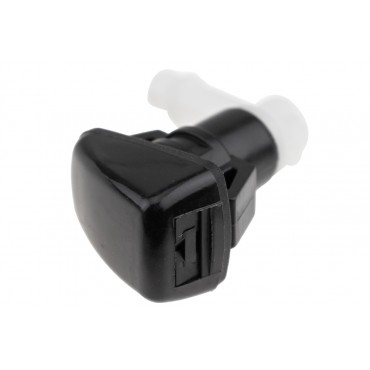 Gicleur Pare Brise Avant Pour Jeep Compass 55112668AA