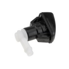 Gicleur Pare Brise Avant Pour Jeep Compass 55112668AA