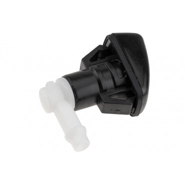 Gicleur Pare Brise Avant Pour Jeep Compass 55112668AA