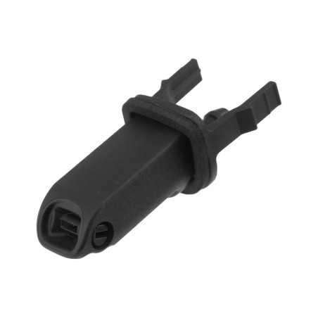 Gicleur Pare Brise Avant Pour Land Rover Discovery Sport
