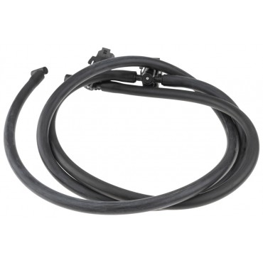 Tuyau Système Nettoyage Pare Brise Pour Mercedes-Benz Classe A B A1698600492