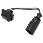 Gicleur Pare Brise Avant Pour Skoda Enyaq IV Coupé SUV Kamiq 1Z0955986