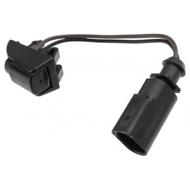 Gicleur Pare Brise Avant Pour Skoda Enyaq IV Coupé SUV Kamiq 1Z0955986