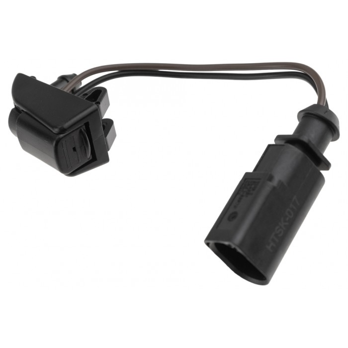 Gicleur Pare Brise Avant Pour Skoda Enyaq IV Coupé SUV Kamiq 1Z0955986