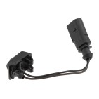 Gicleur Pare Brise Avant Pour Skoda Enyaq IV Coupé SUV Kamiq 1Z0955986