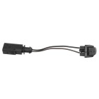 Gicleur Pare Brise Avant Pour Skoda Enyaq IV Coupé SUV Kamiq 1Z0955986