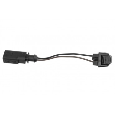 Gicleur Pare Brise Avant Pour Skoda Enyaq IV Coupé SUV Kamiq 1Z0955986