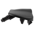 Gicleur Pare Brise Avant Gauche Pour VW CC Passat 3C8955987