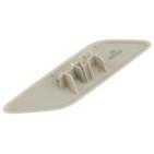Gicleur Pare Brise Avant Droit Pour VW CC Passat 3C8955988